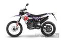 N�hled 3