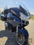 N�hled 3