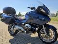 N�hled 4
