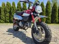 N�hled 2