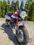 N�hled 3