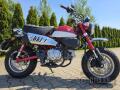 N�hled 4