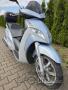 N�hled 2