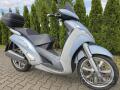 N�hled 3