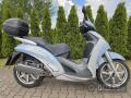 N�hled 4