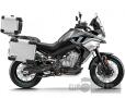 N�hled 2