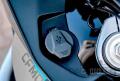 N�hled 3