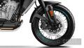 N�hled 4