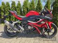 N�hled 3