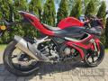 N�hled 4