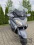 N�hled 3