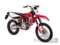 N�hled 2