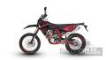 N�hled 4