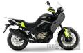 N�hled 2