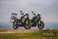 N�hled 4