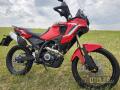 N�hled 2