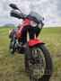 N�hled 3
