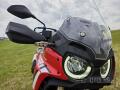 N�hled 4
