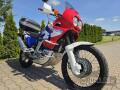 N�hled 2