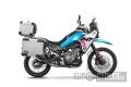 N�hled 3