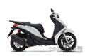 N�hled 6