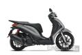 N�hled 7