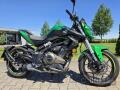 N�hled 2