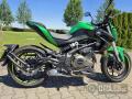 N�hled 3