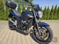 N�hled 2