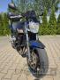 N�hled 3