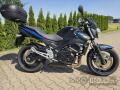 N�hled 4