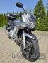 N�hled 3