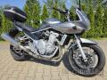 N�hled 4