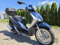 N�hled 2