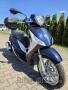 N�hled 3