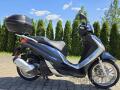 N�hled 4