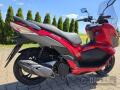 N�hled 4