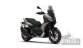 N�hled 2