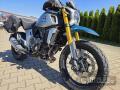 N�hled 2