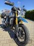N�hled 3