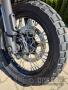 N�hled 4