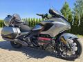 Honda GL 1800 Gold Wing 