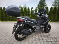 N�hled 3