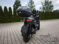 N�hled 4