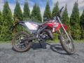 N�hled 3