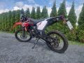 N�hled 4