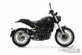 N�hled 2