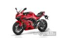 N�hled 5
