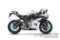 N�hled 2