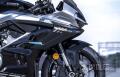 N�hled 3